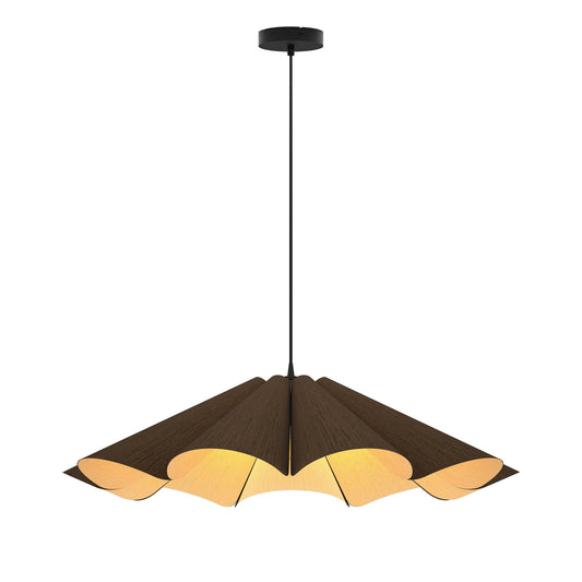 Delfina Pendant Light