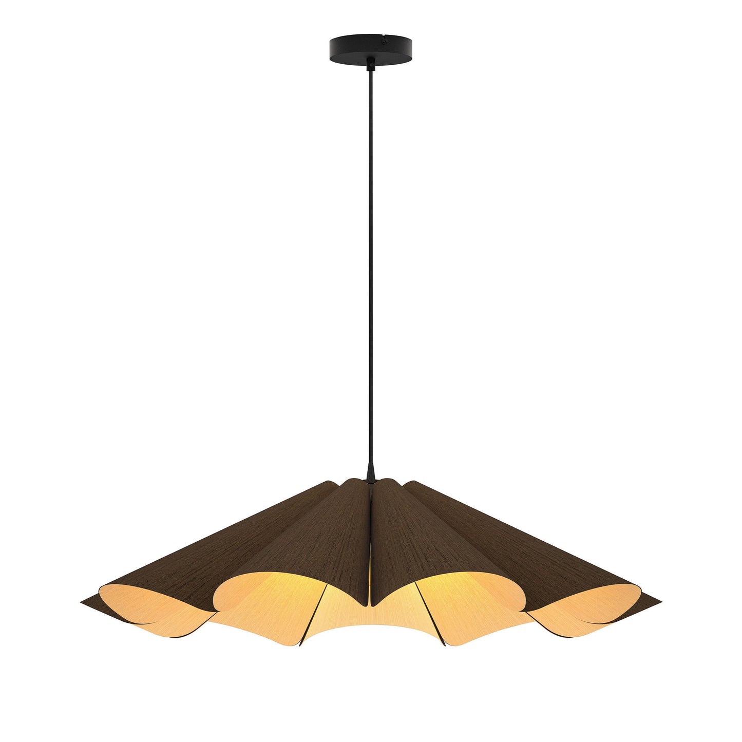 Delfina Pendant Light