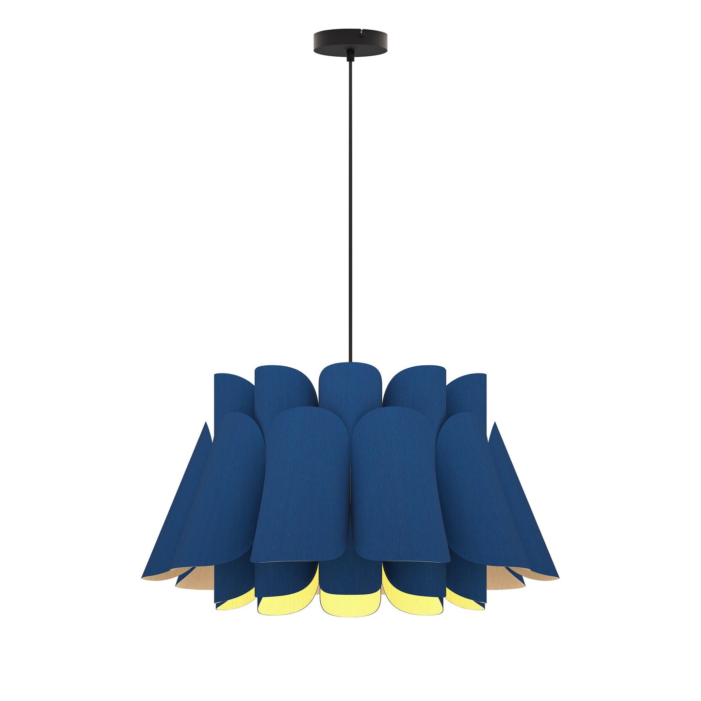 Federica Pendant Light