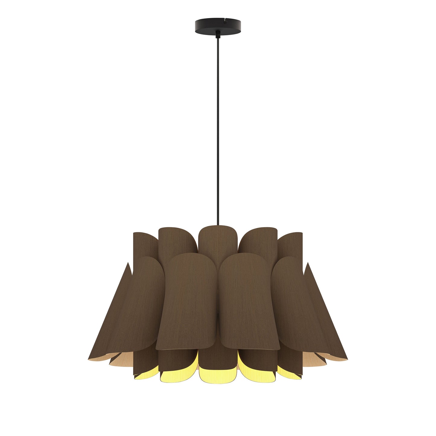 Federica Pendant Light