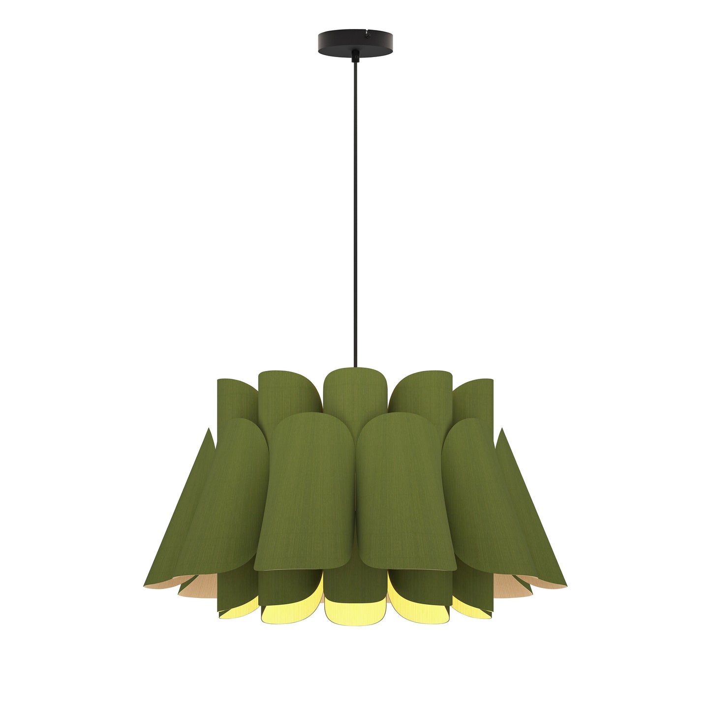 Federica Pendant Light