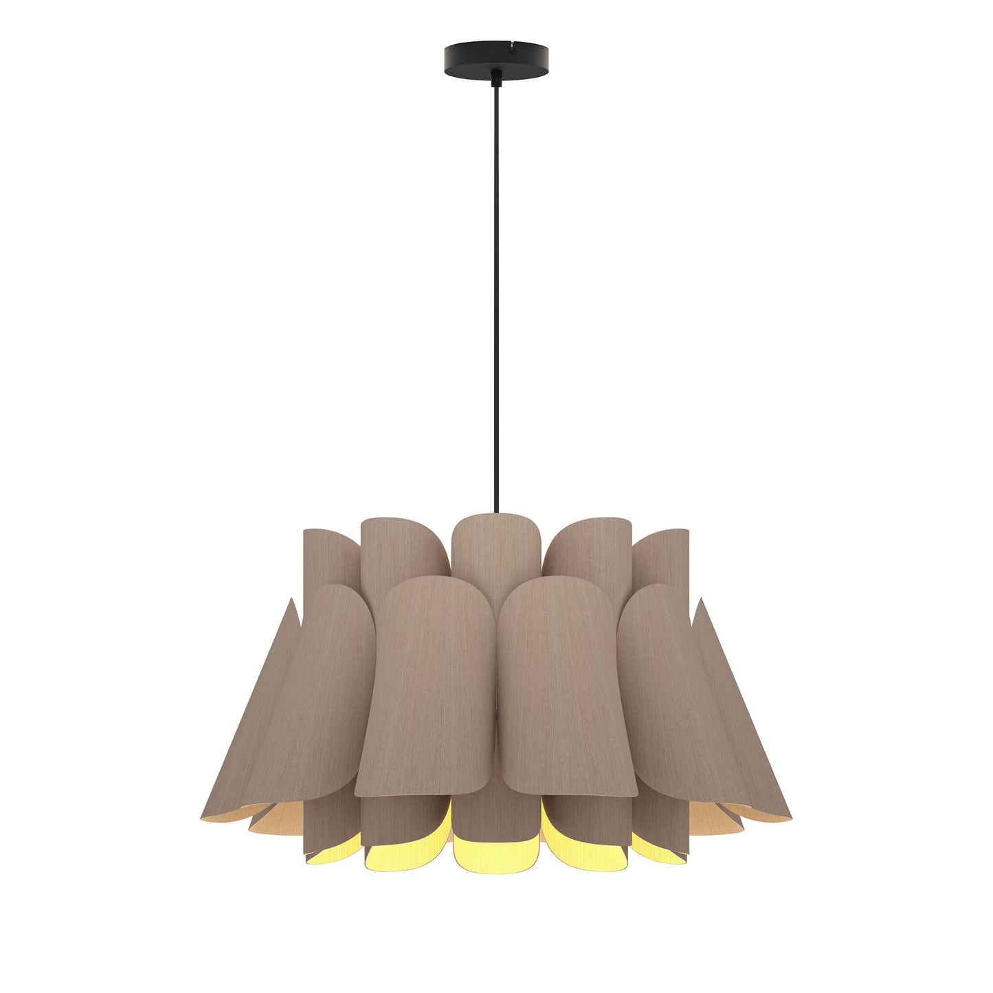 Federica Pendant Light