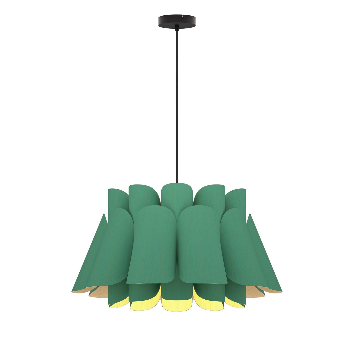 Federica Pendant Light