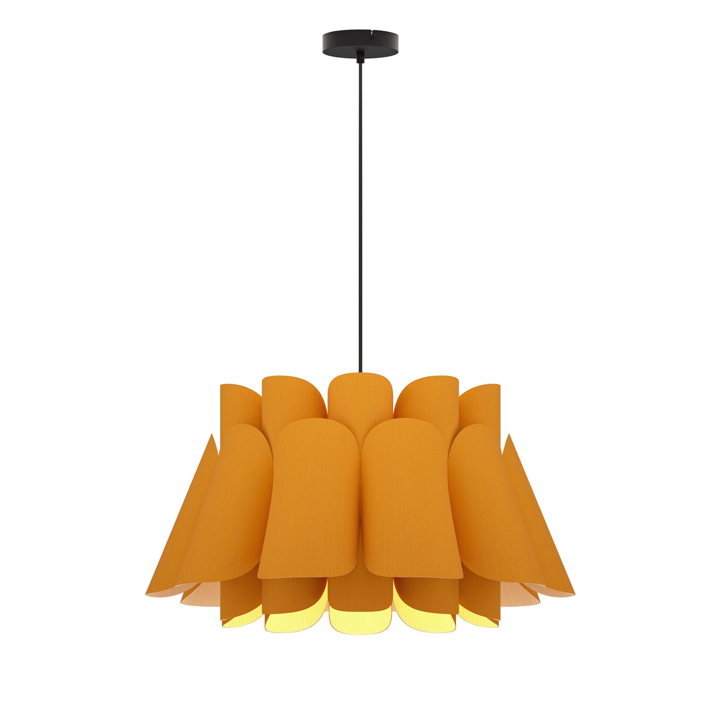 Federica Pendant Light
