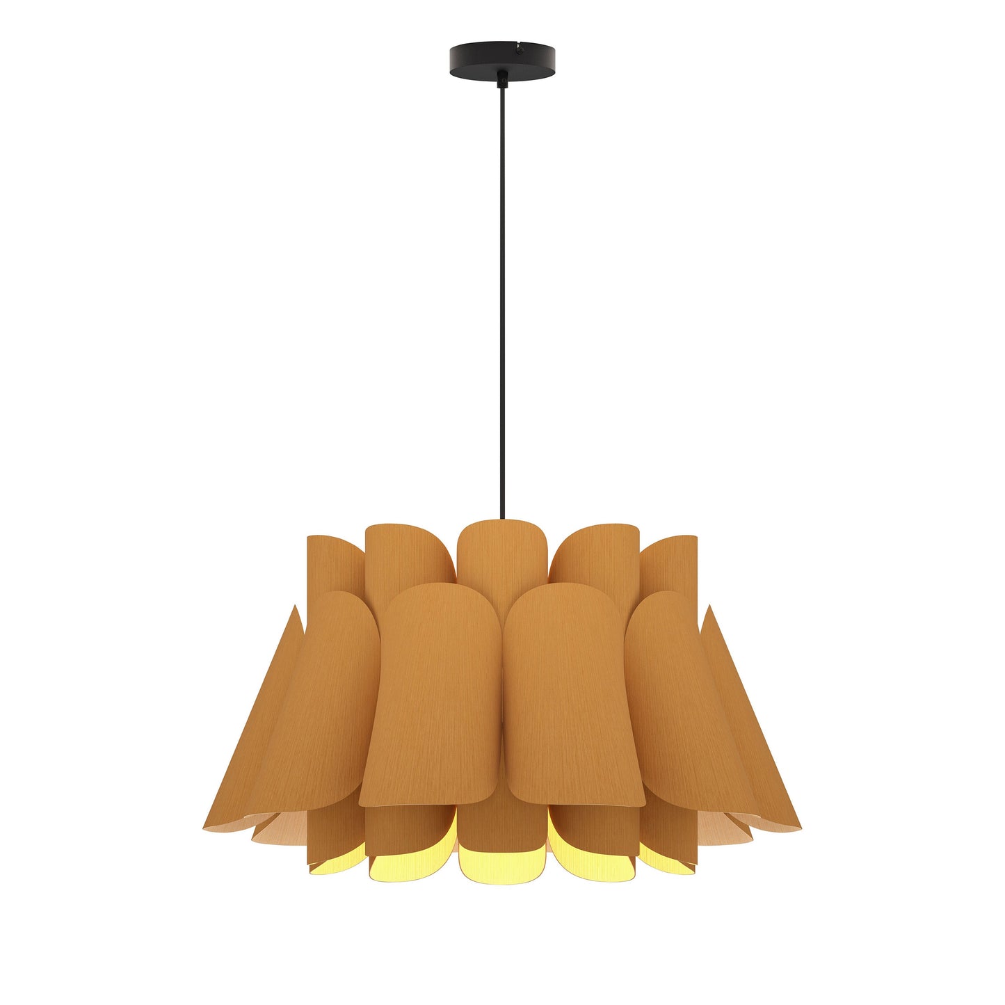 Federica Pendant Light