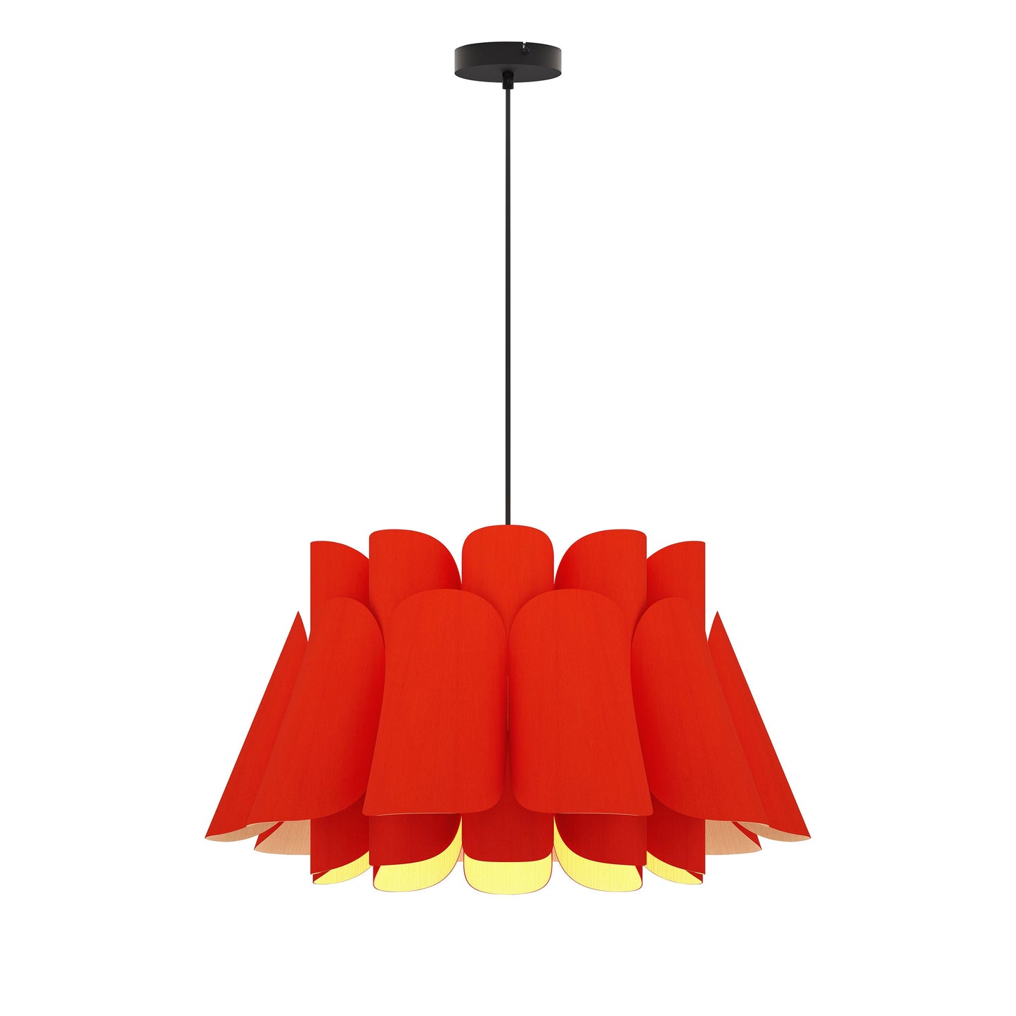 Federica Pendant Light