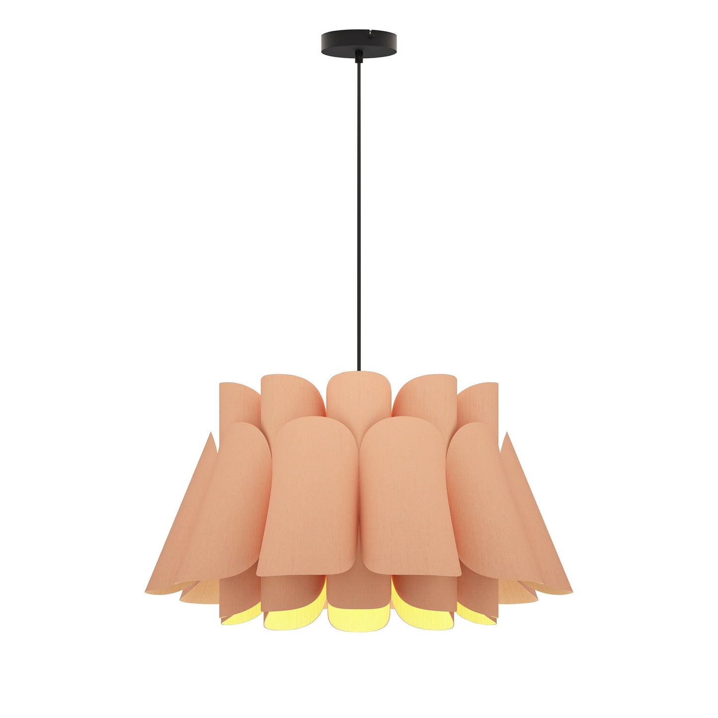 Federica Pendant Light