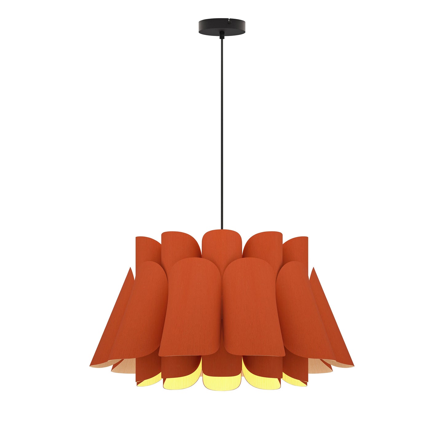 Federica Pendant Light