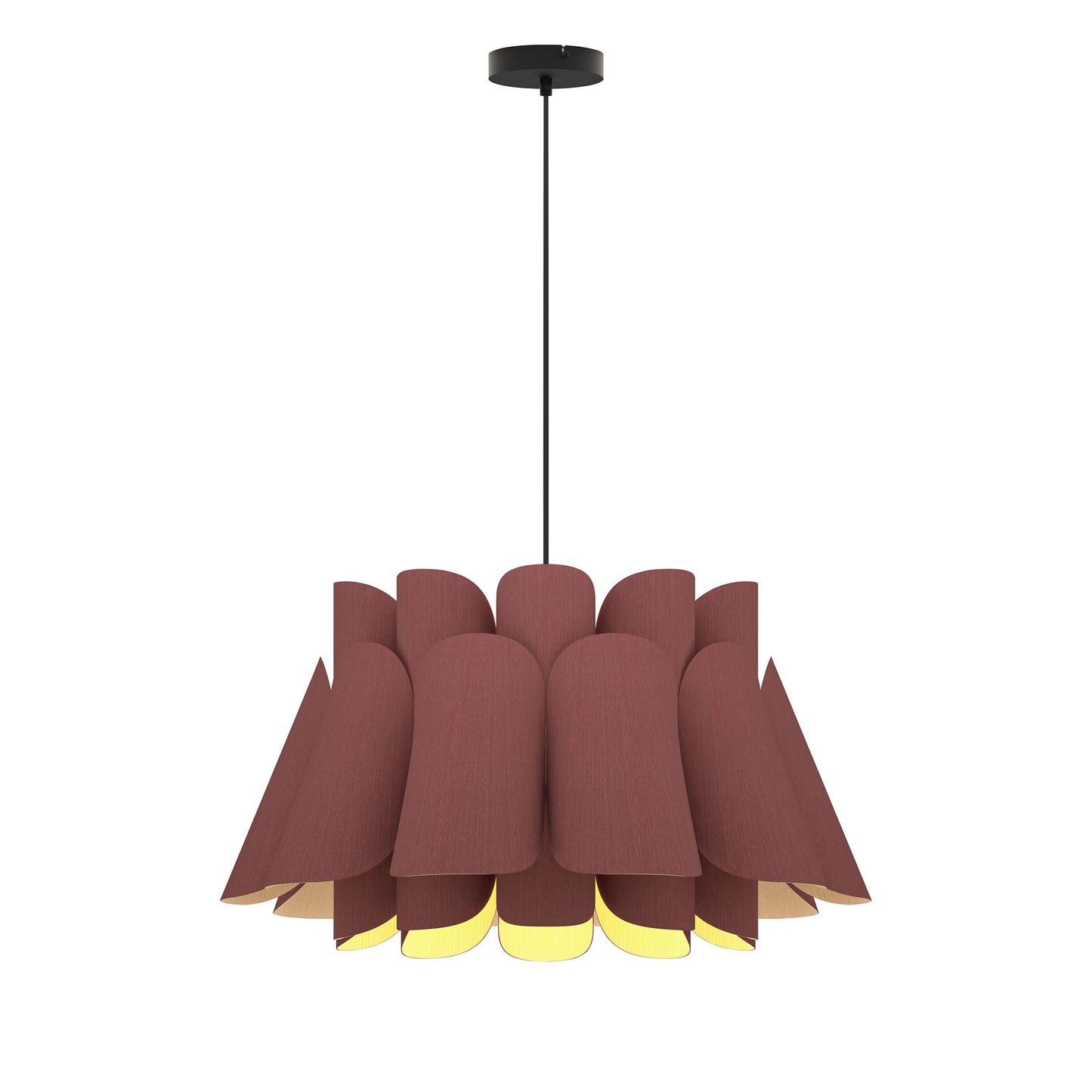 Federica Pendant Light