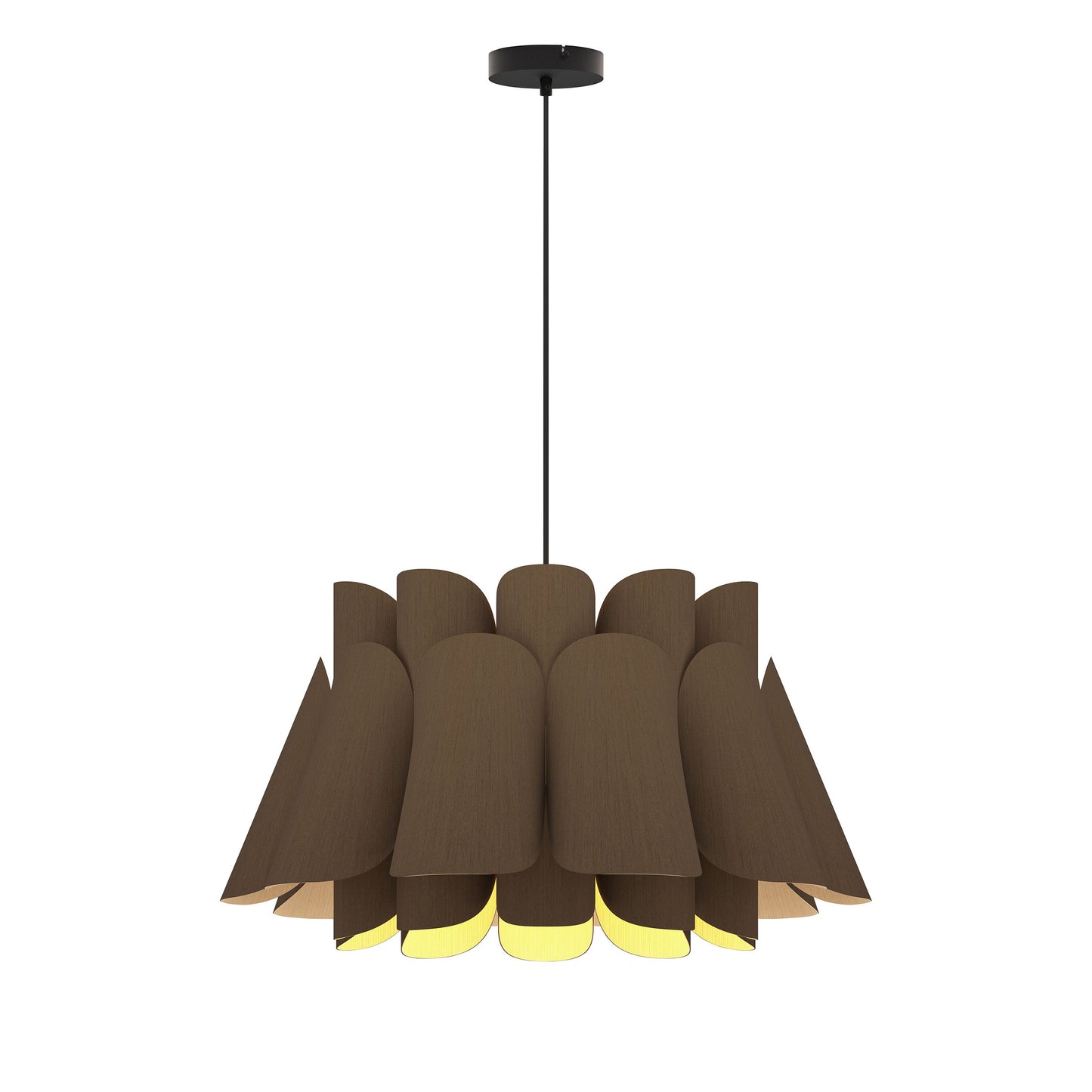 Federica Pendant Light