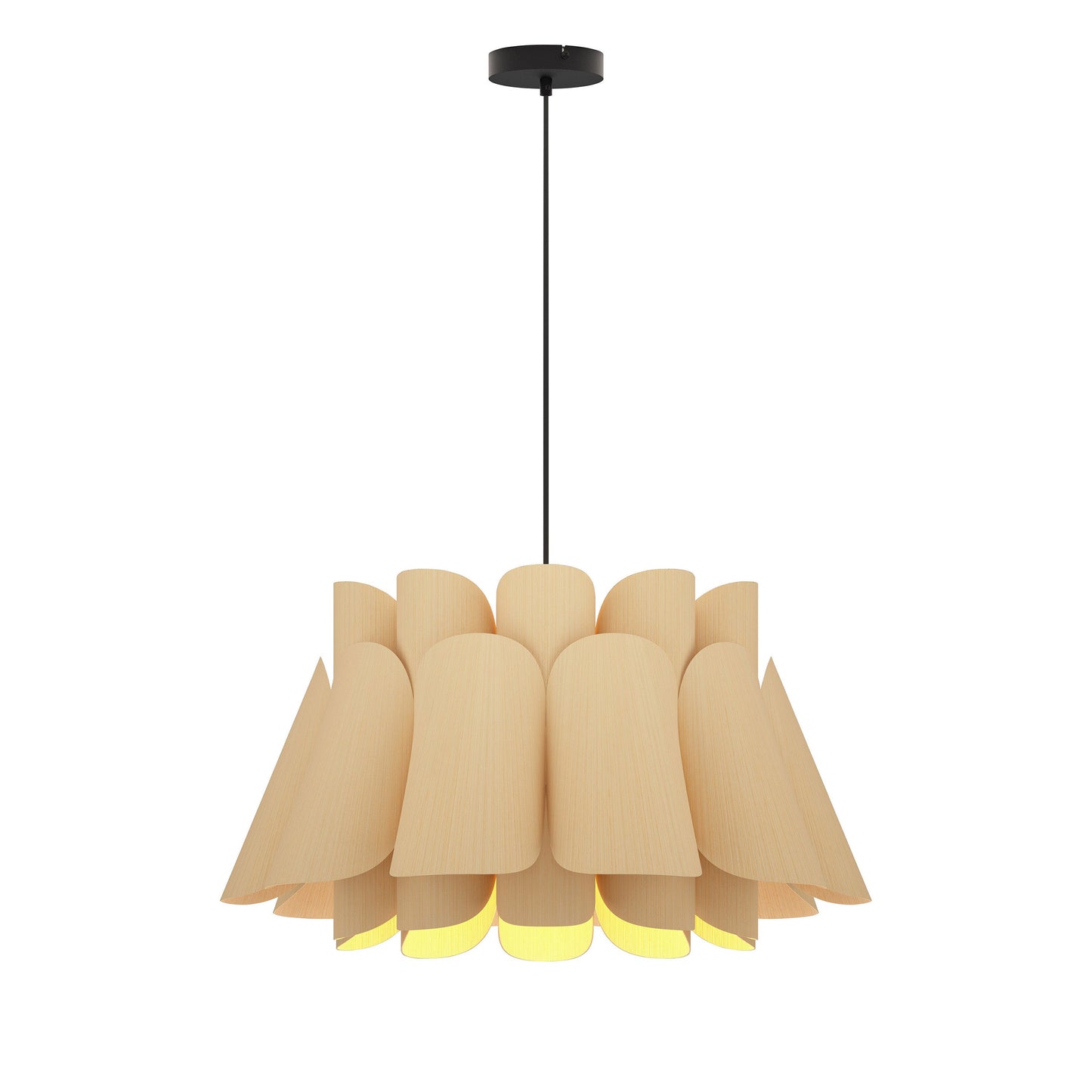 Federica Pendant Light