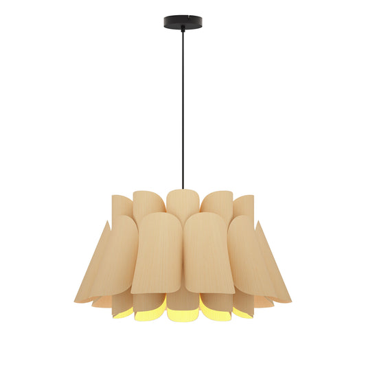 Federica Pendant Light