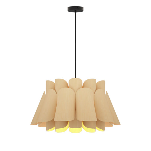 Federica Pendant Light