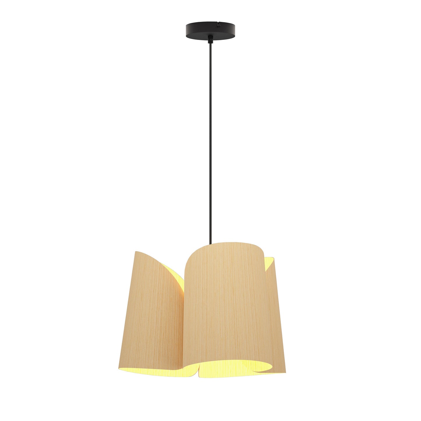 Julieta Pendant Light