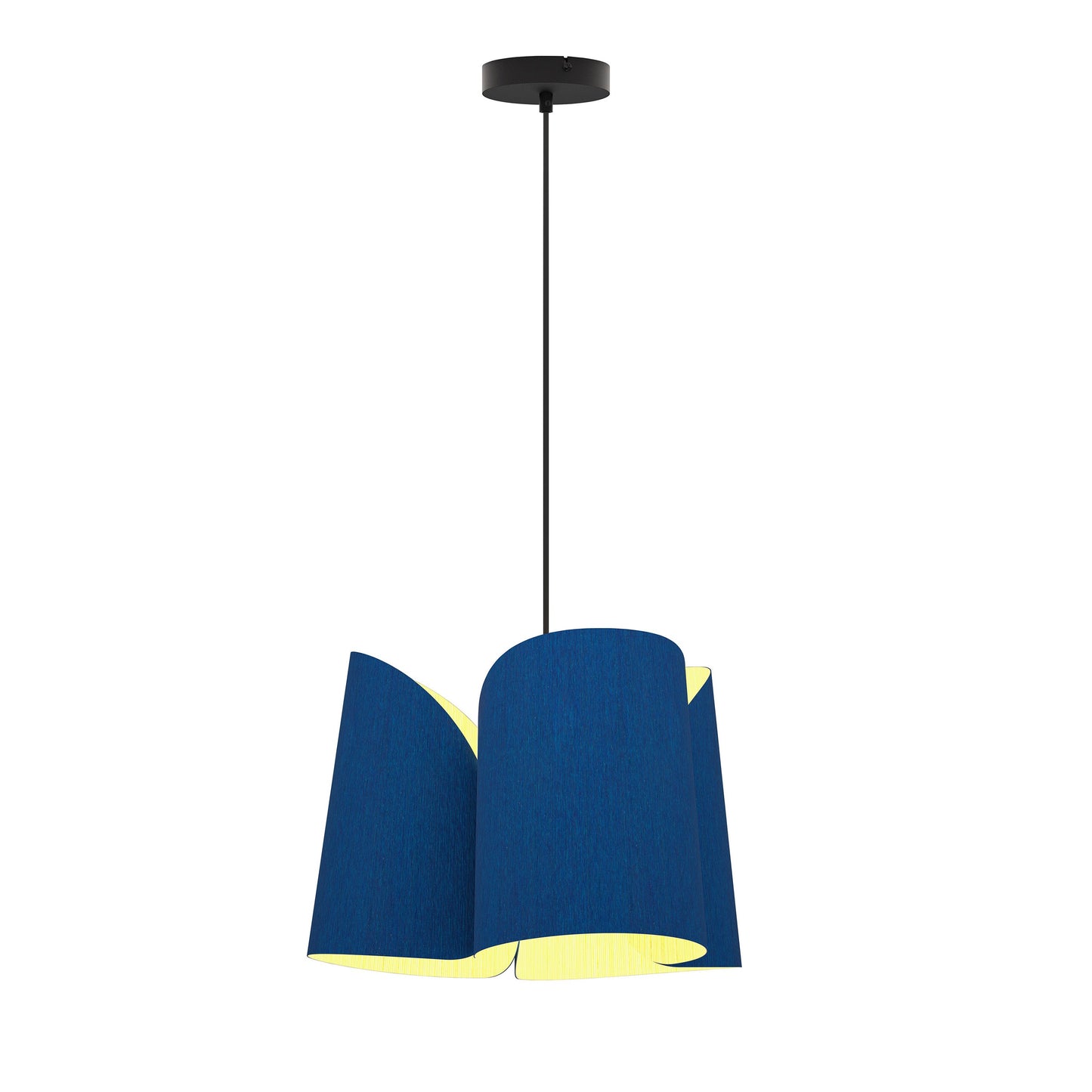 Julieta Pendant Light