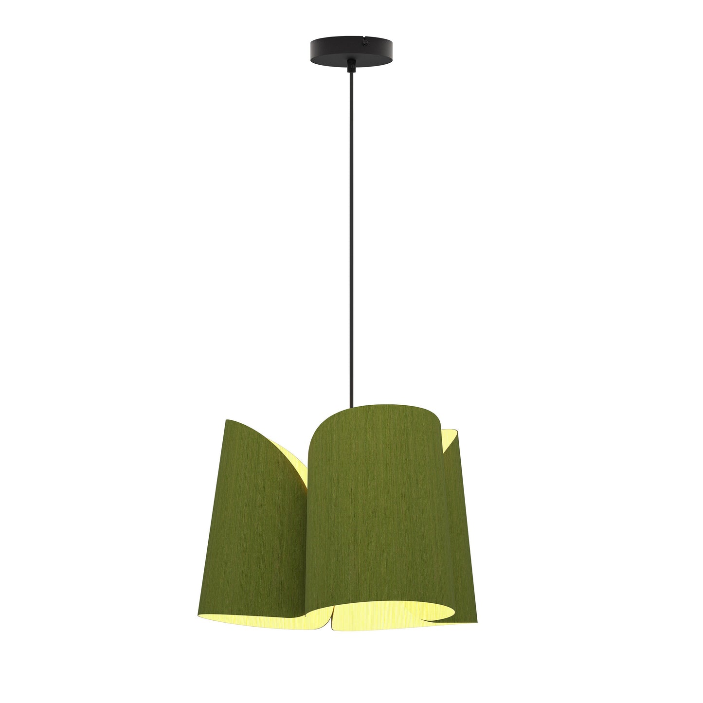 Julieta Pendant Light