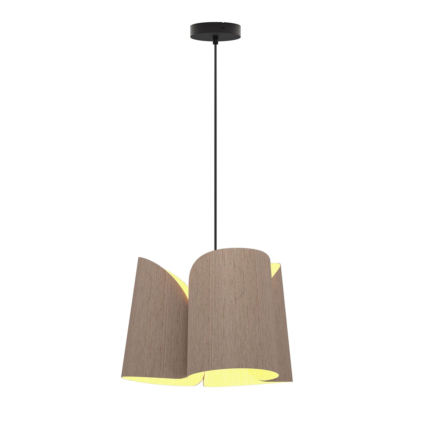 Julieta Pendant Light