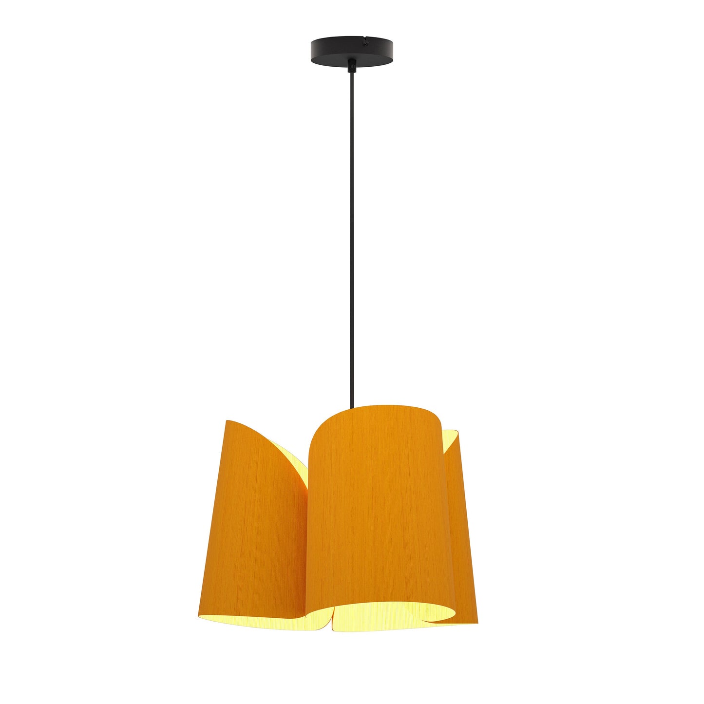 Julieta Pendant Light