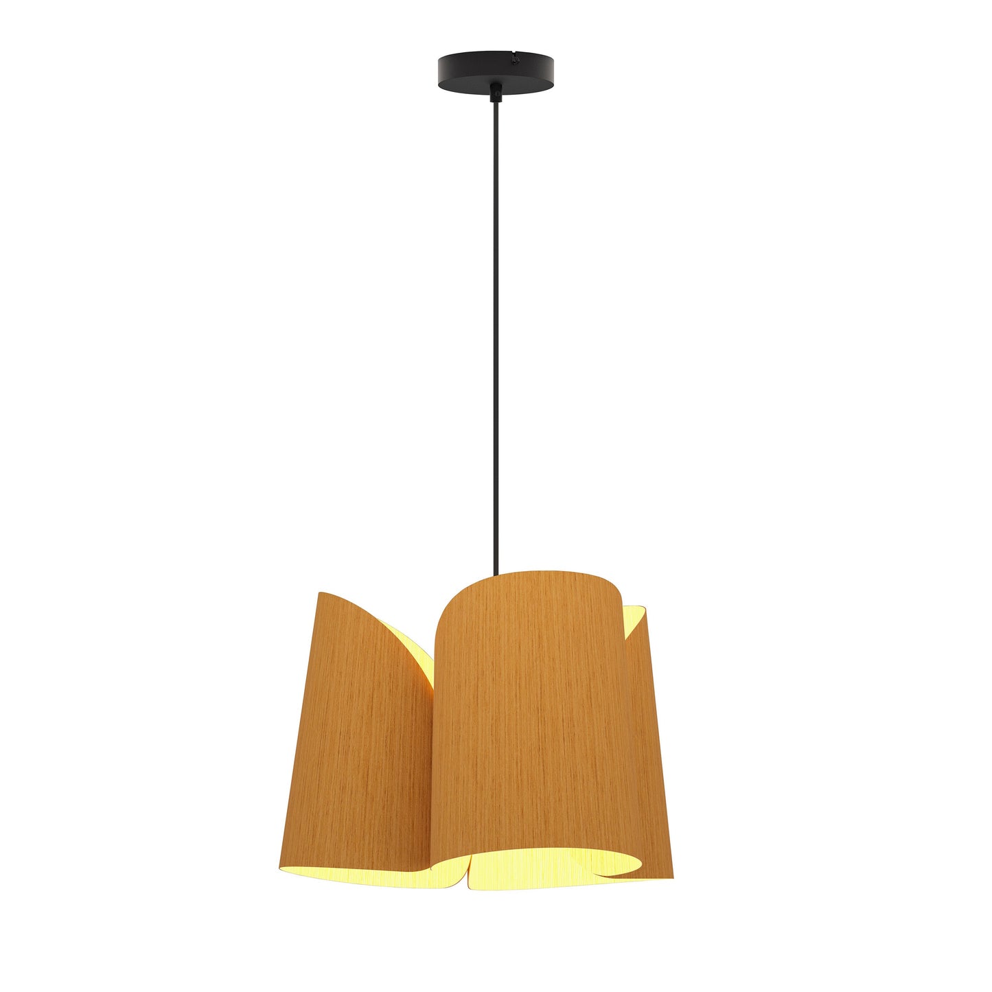 Julieta Pendant Light
