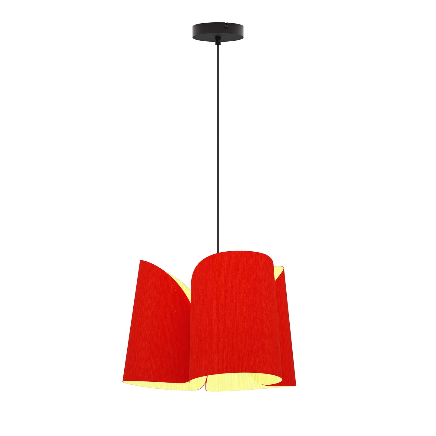 Julieta Pendant Light