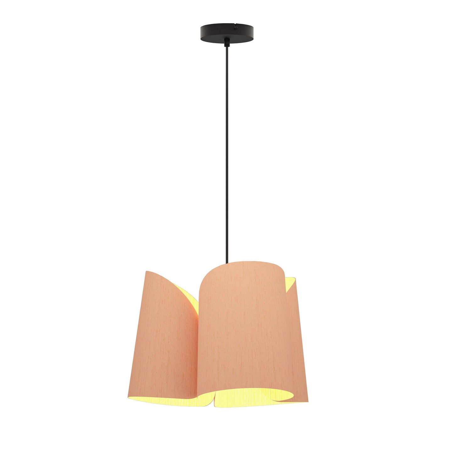 Julieta Pendant Light