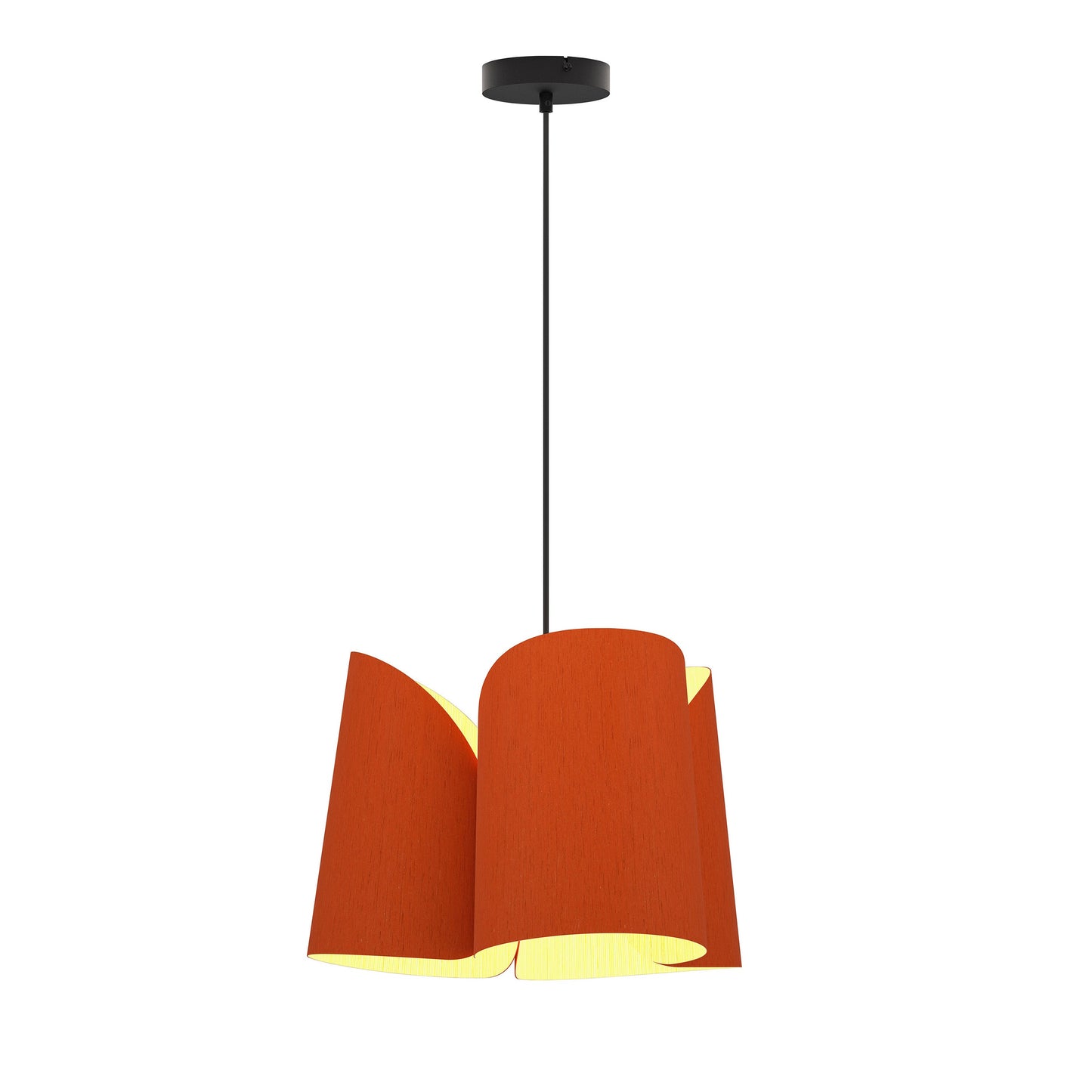 Julieta Pendant Light