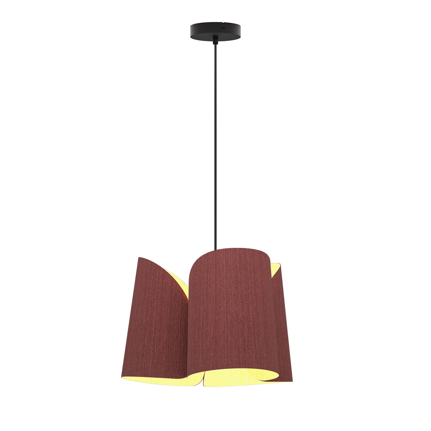 Julieta Pendant Light