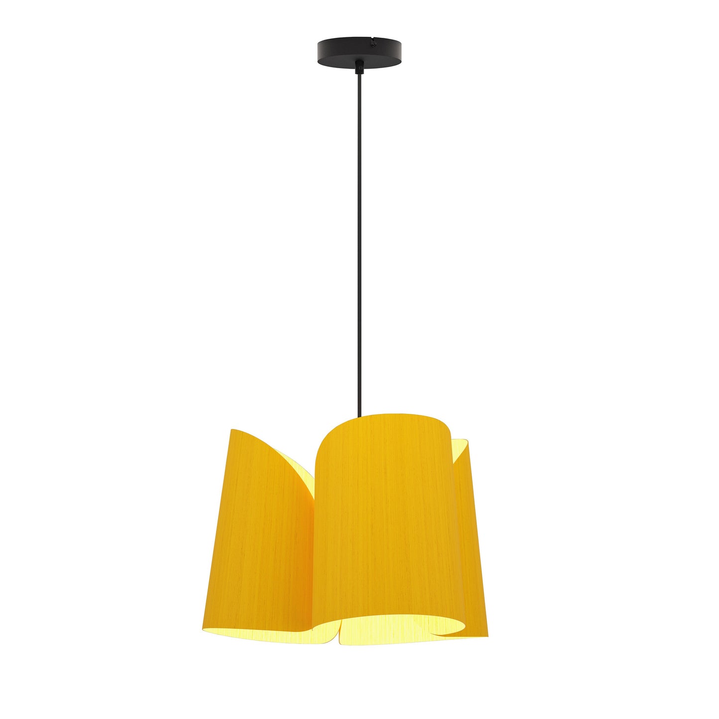 Julieta Pendant Light