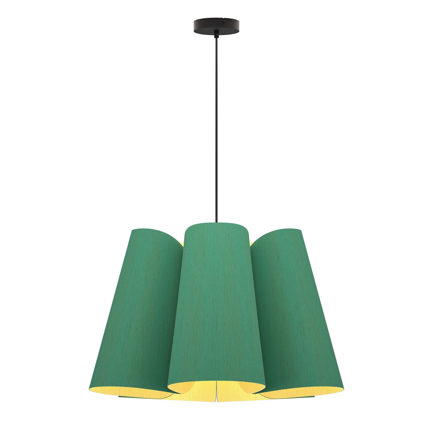 Julieta Pendant Light