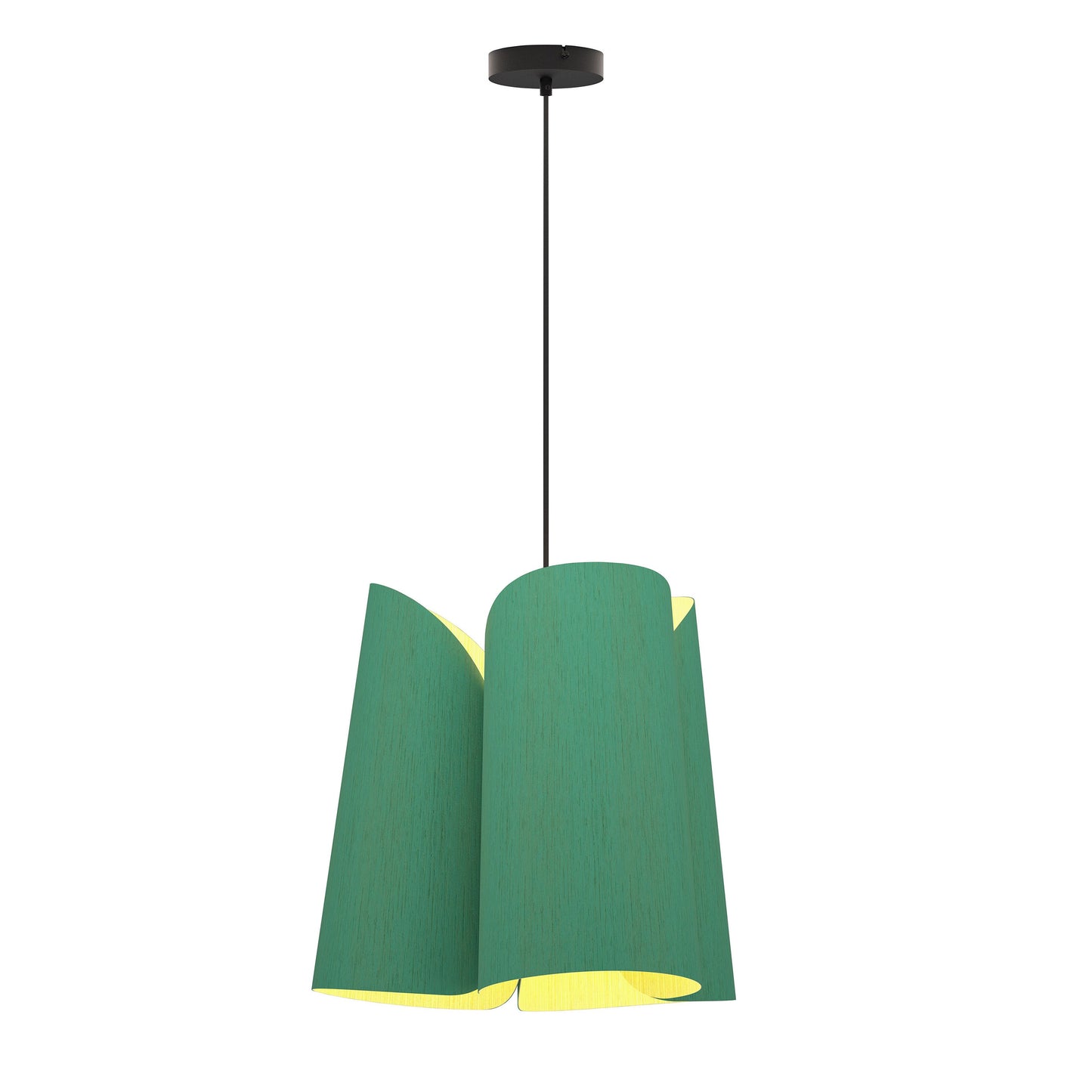 Julieta Pendant Light