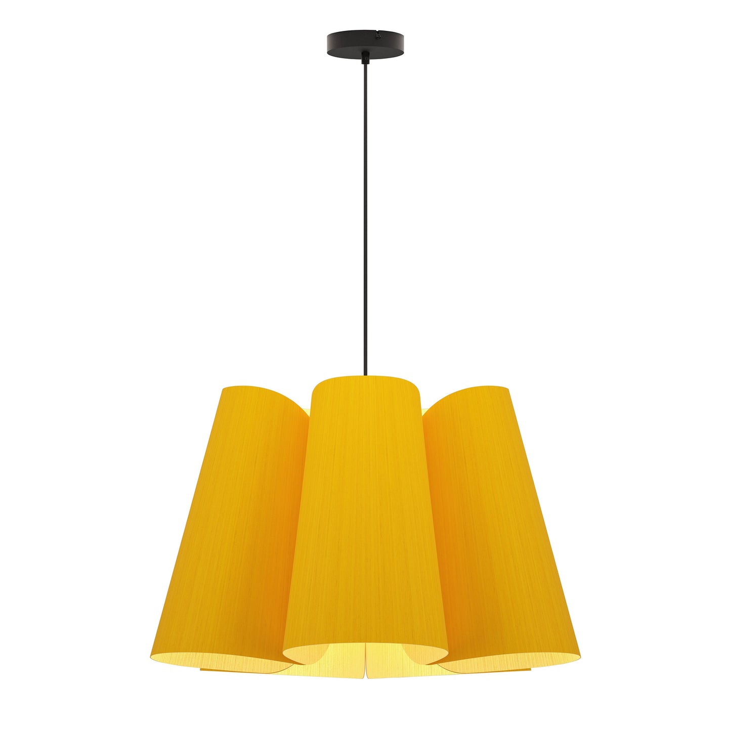 Julieta Pendant Light