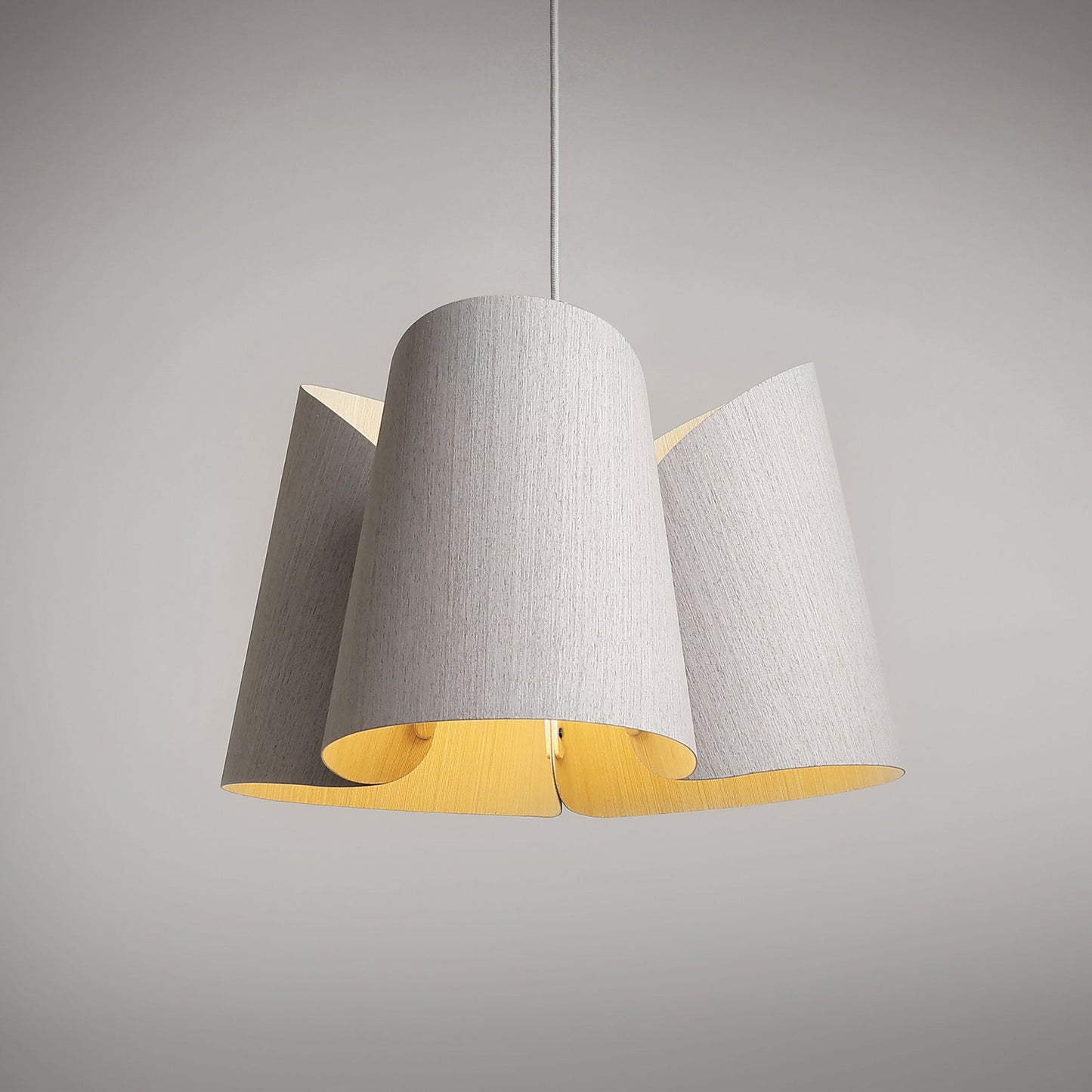 Julieta Pendant Light