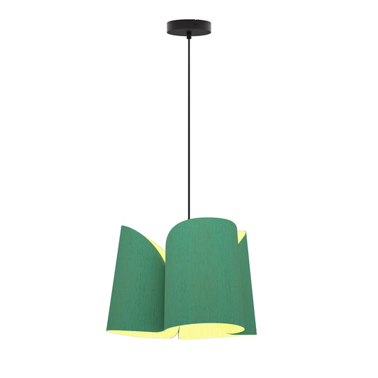 Julieta Pendant Light