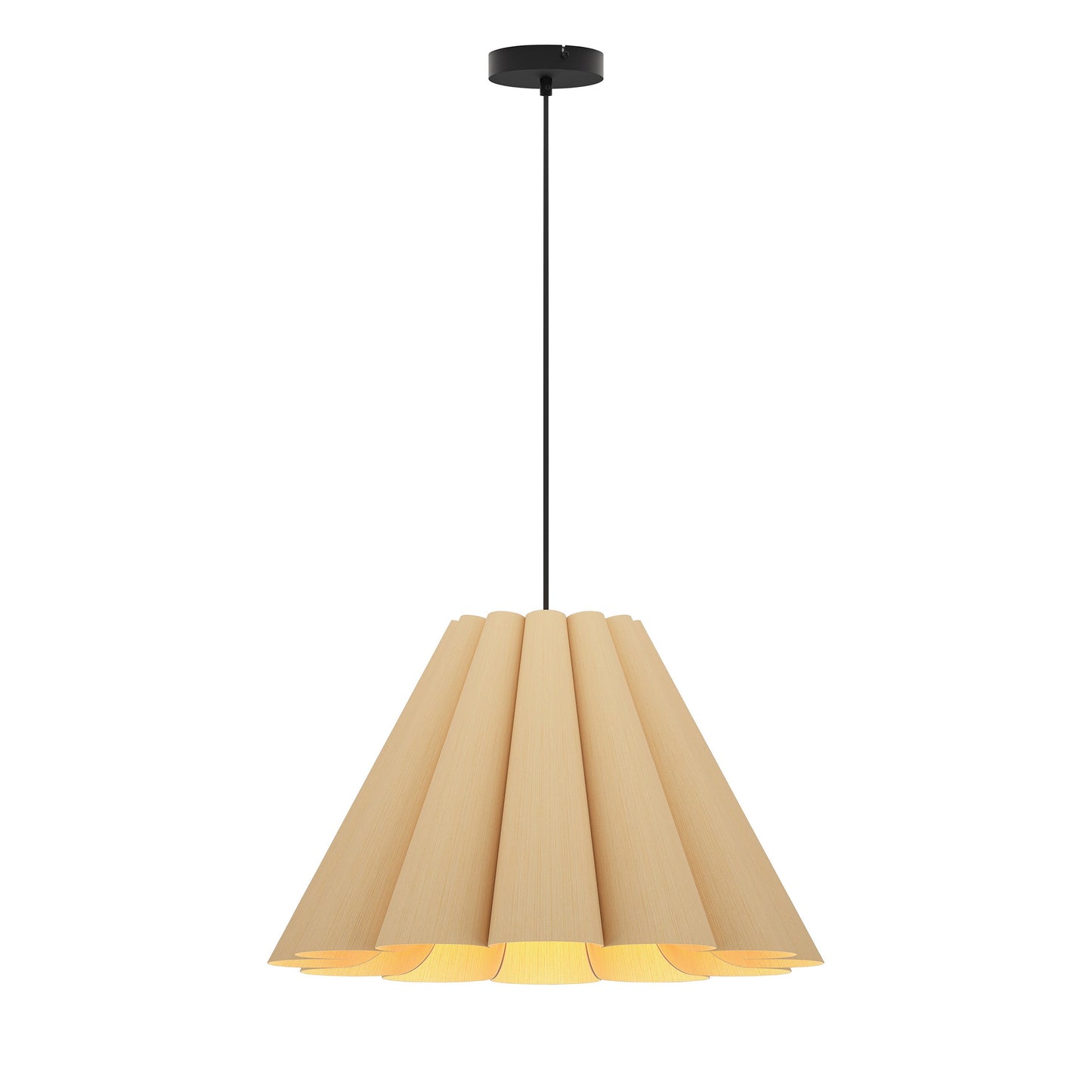 Lora Pendant Light