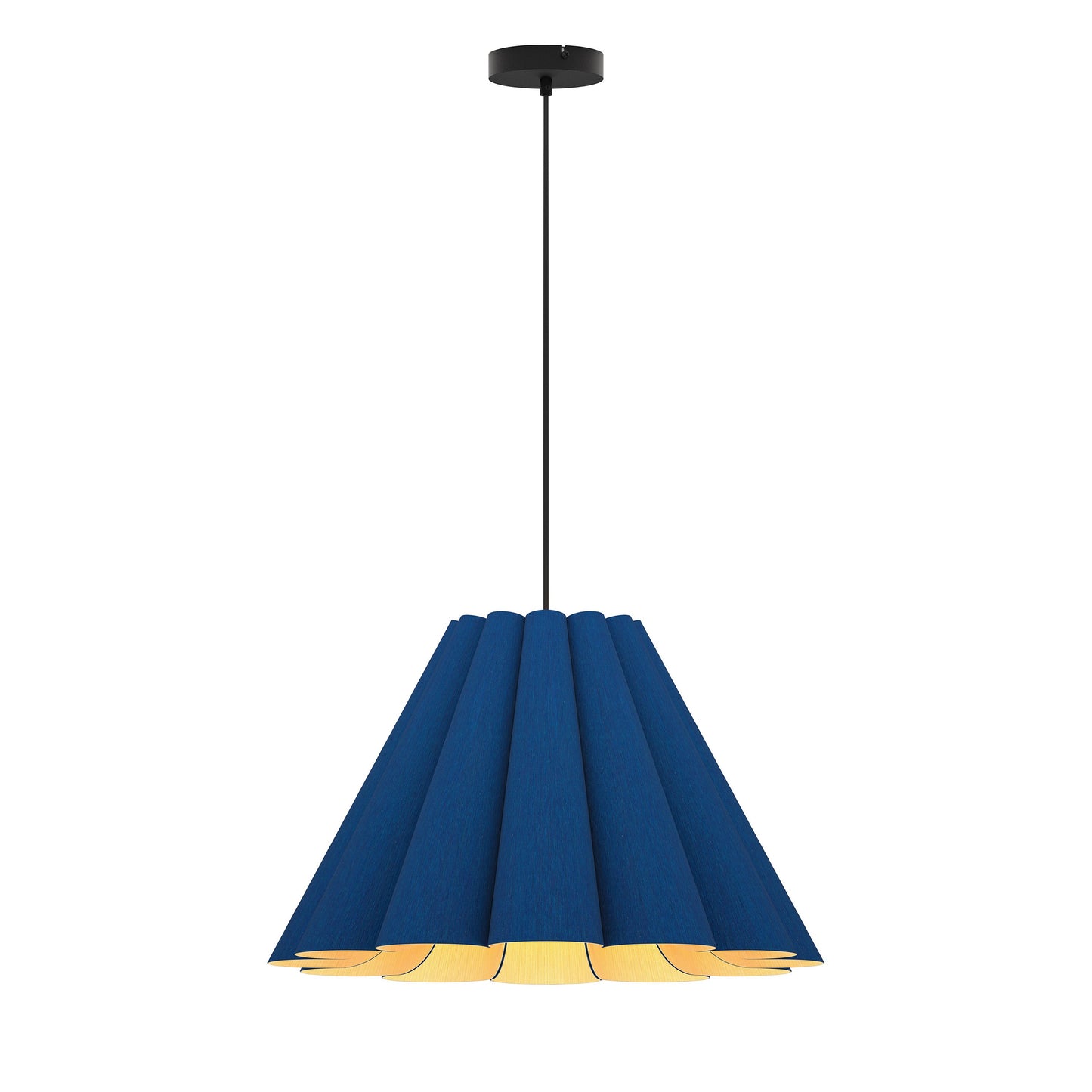 Lora Pendant Light