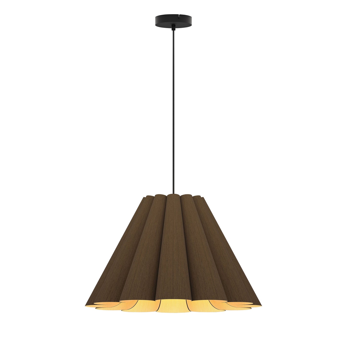 Lora Pendant Light