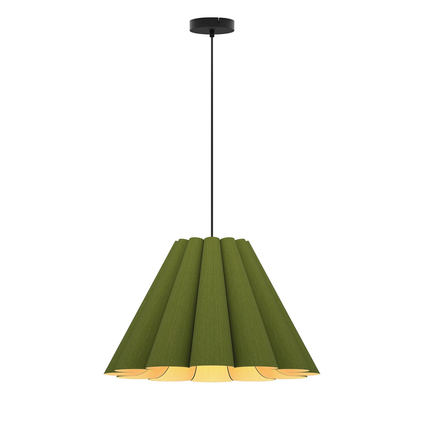 Lora Pendant Light