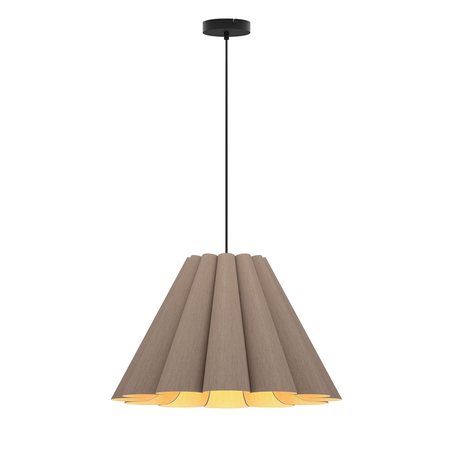 Lora Pendant Light