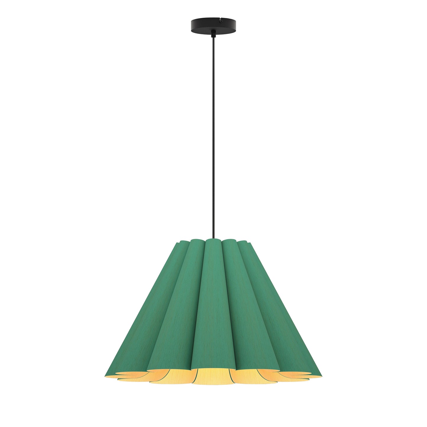 Lora Pendant Light