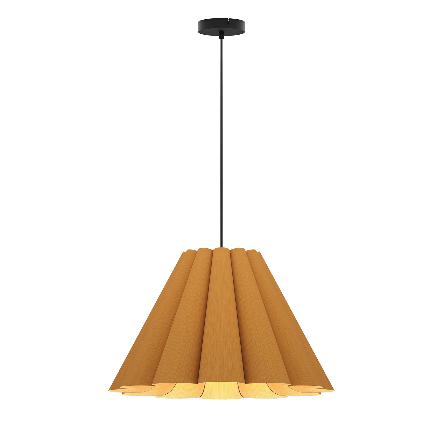 Lora Pendant Light
