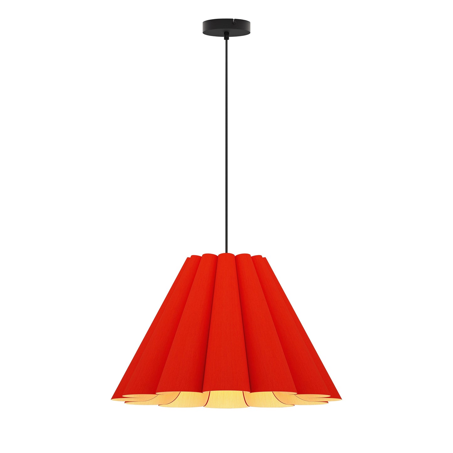 Lora Pendant Light