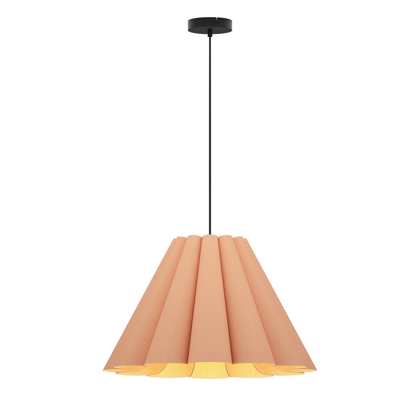 Lora Pendant Light
