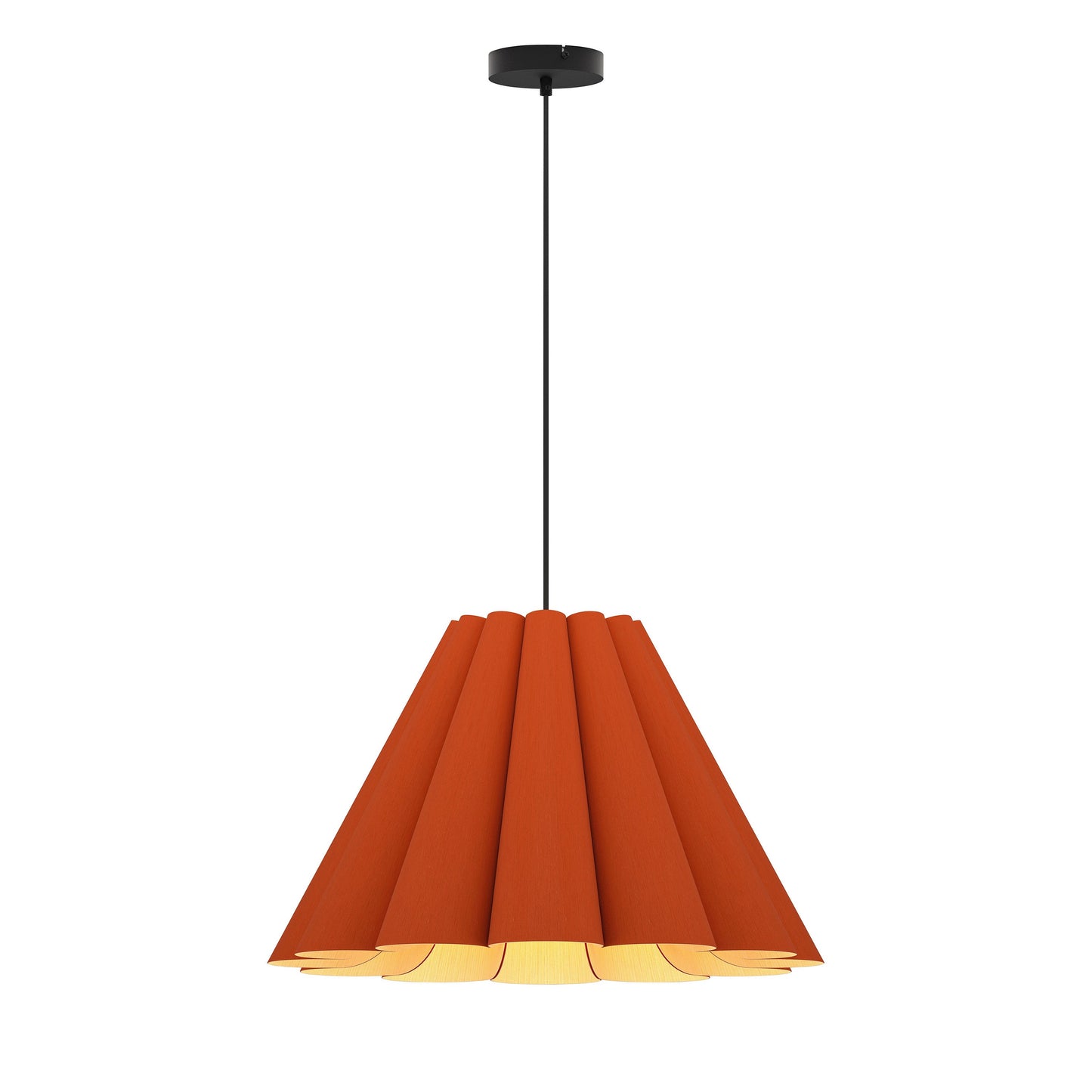 Lora Pendant Light