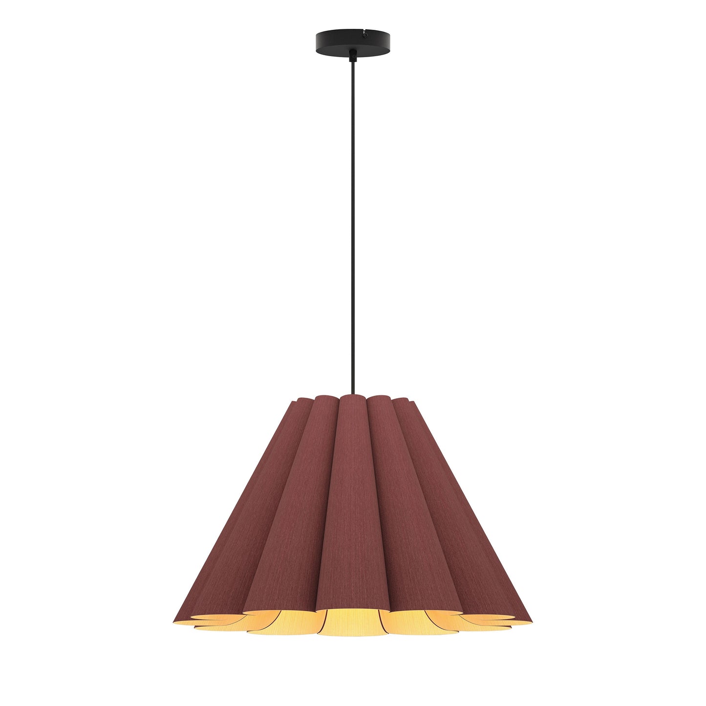 Lora Pendant Light