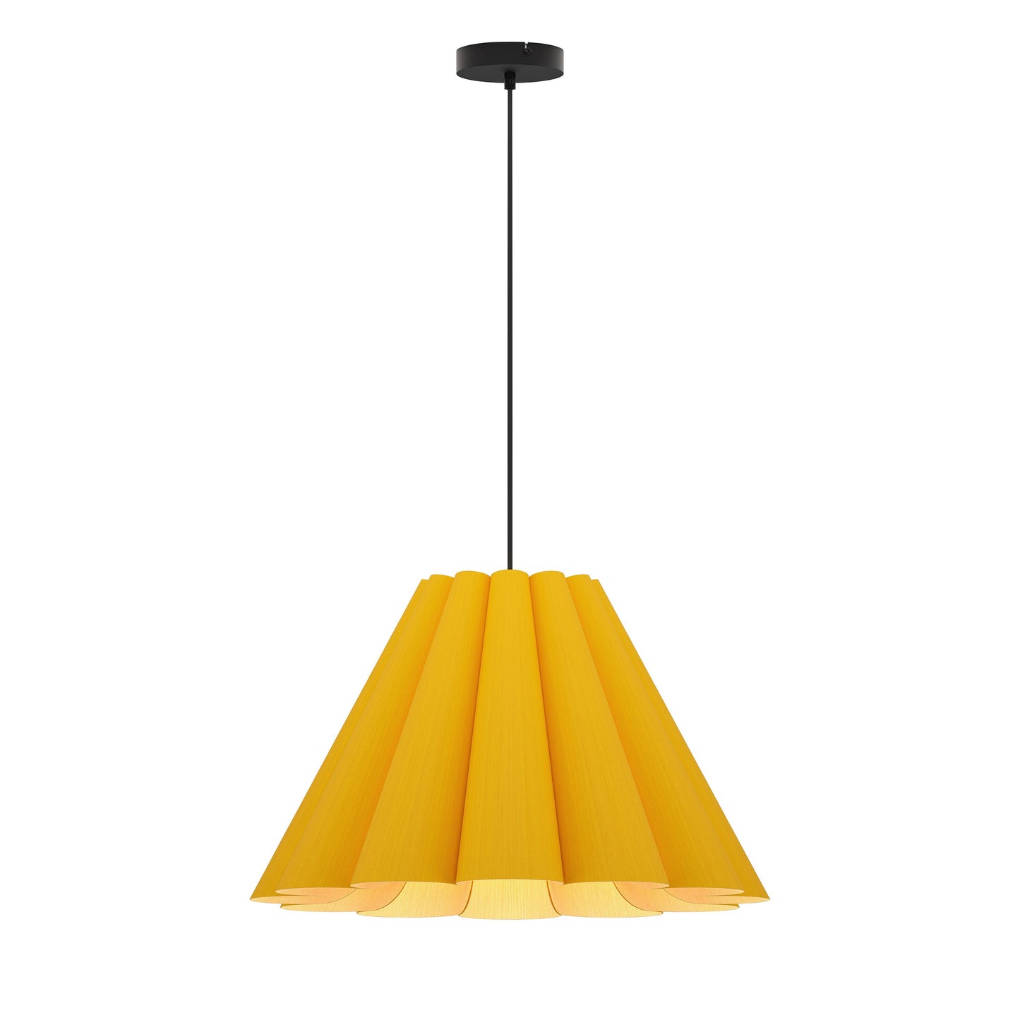 Lora Pendant Light