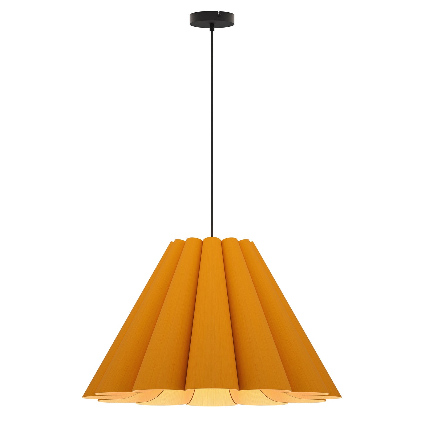 Lora Pendant Light