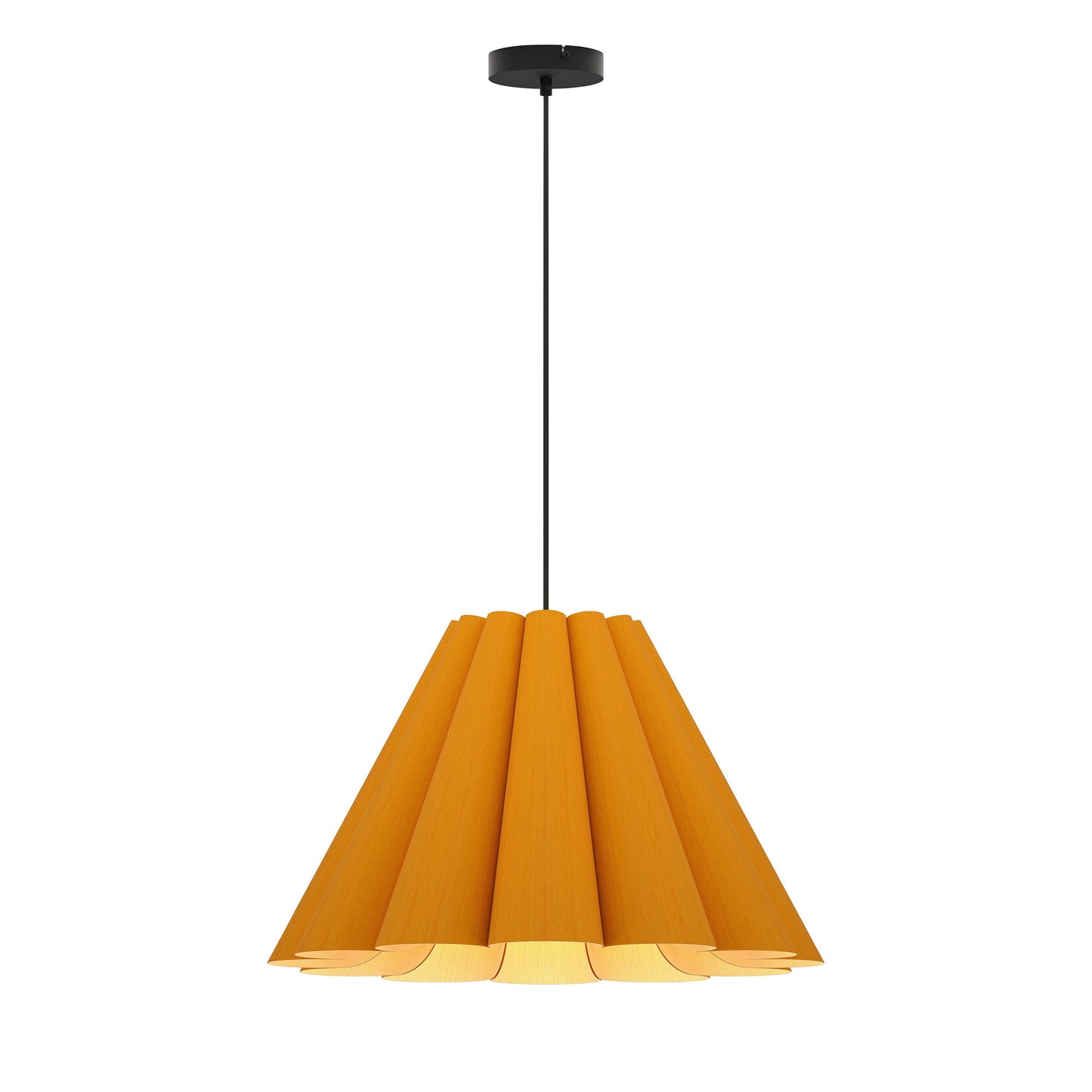 Lora Pendant Light