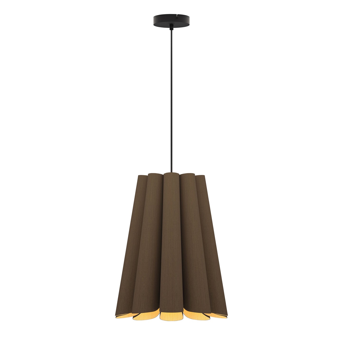 Olivia Pendant Light
