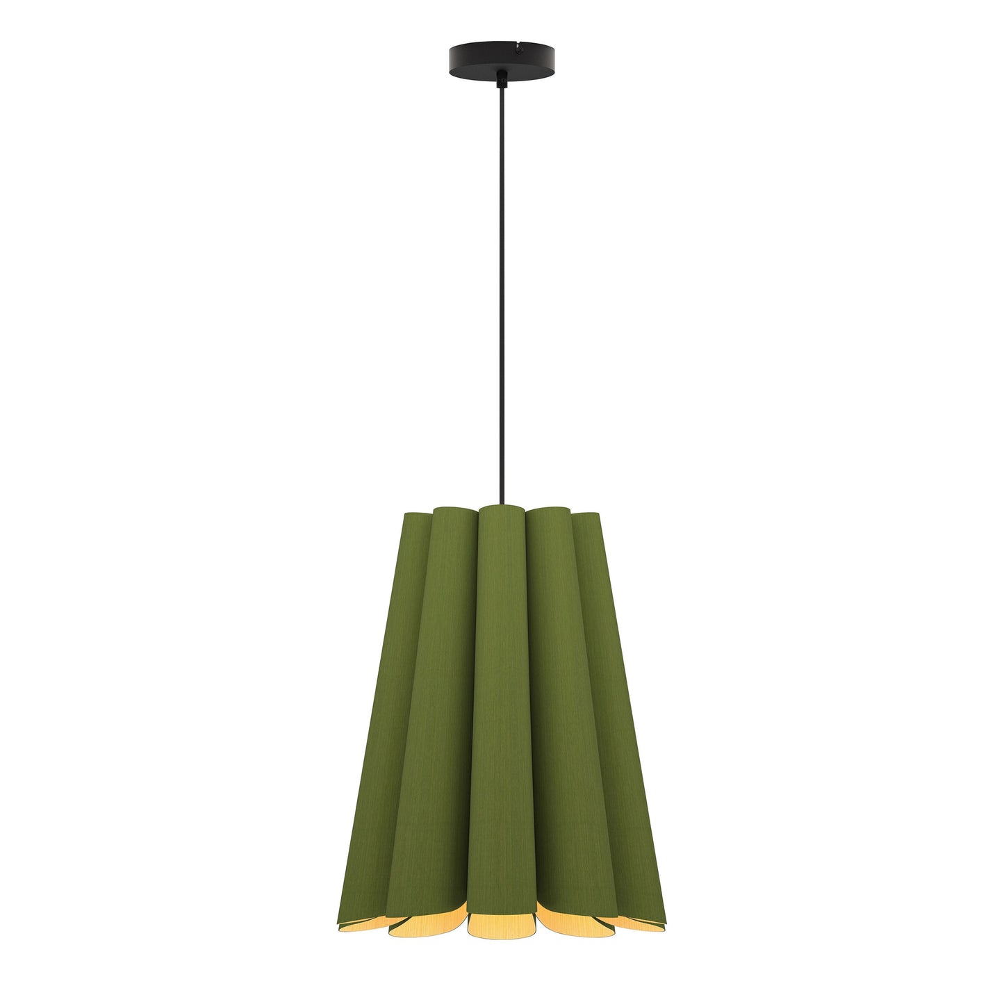 Olivia Pendant Light