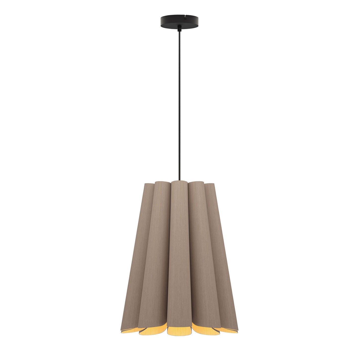 Olivia Pendant Light
